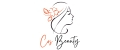 COS Beauty COSMETICS