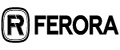 Ferora