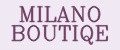 MILANO BOUTIQE