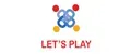 LETSPLAY