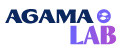 AGAMA LAB