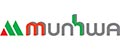 Аналитика бренда Munhwa на Wildberries