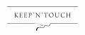 KEEP’N’TOUCH