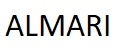 Almari