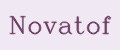 Novatof