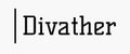 Divather