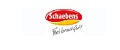 Schaebens