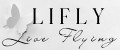 LiFly