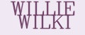 Аналитика бренда WILLIE WILKI на Wildberries