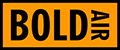 BOLD AIR