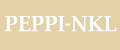 Peppi