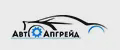 АвтоАпгрейд