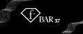 FASHION BAR 37