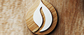 EcoStyle.me