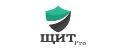 ЩИТ