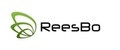 ReesBo