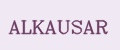 ALKAUSAR