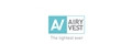 AiryVest