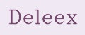 Deleex