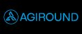 Agiround