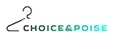 Choice&Poise