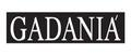 GADANIA