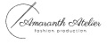 Amaranth Atelier