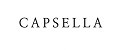 Capsella