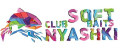 Nyaski.Club