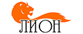 ЛИОН (lionmebel.com) — производство мебели