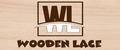 Аналитика бренда WoodenLace на Wildberries