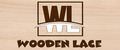 WoodenLace