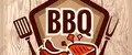 B.B.Q GRILL
