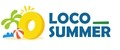 Loco_summer