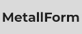 MetallForm