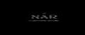 NAR CLOTHING STORE