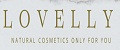 Lovelly