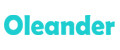 Oleander