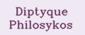 Аналитика бренда Diptyque Philosykos на Wildberries