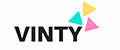 Vinty