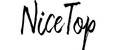 NiceTop