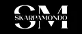 SKARPAMONDO