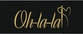 Oh-La-La!