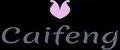 Caifeng