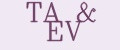 TA & EV