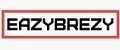 EazyBrEZY
