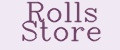 Rolls Store