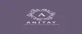 ANITAY