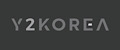 y2korea