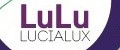 LuciaLux